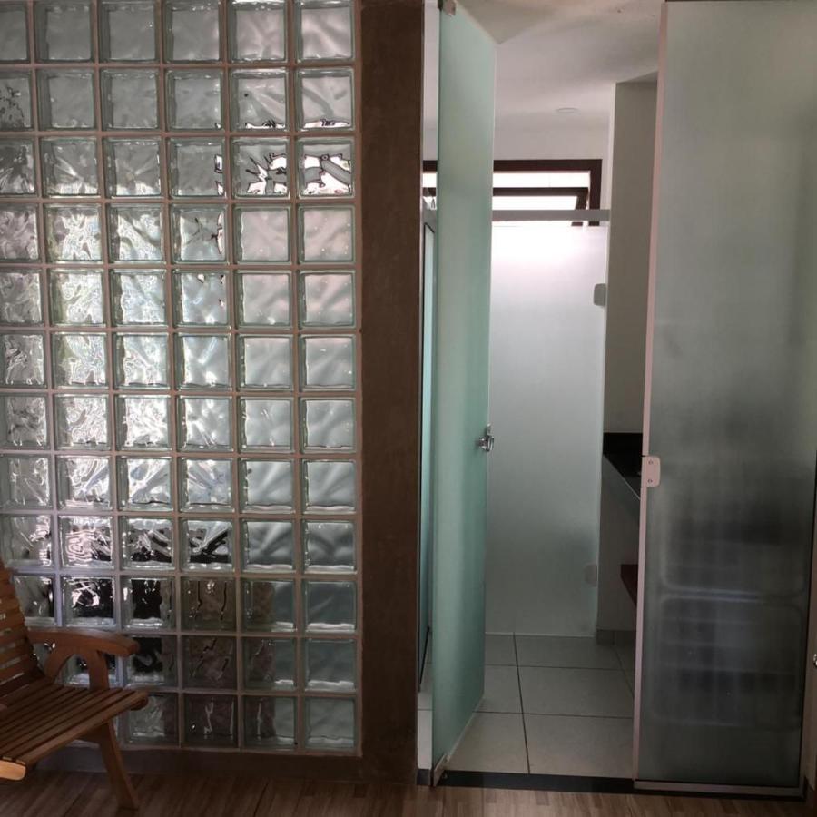 Condominio Na Praia Do Lazaro Ubatuba Dış mekan fotoğraf